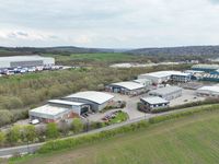 Property Image for Unit 1, Hydra Business Park, Nether Lane, Ecclesfield, Sheffield, South Yorkshire, S35 9ZX