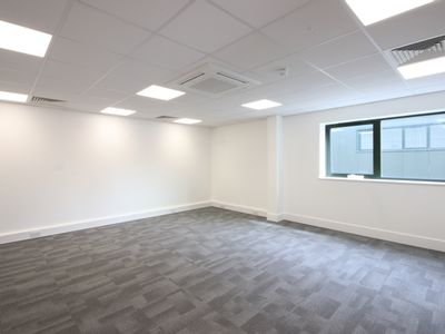 Property Image for Inspire, Faraday Close, Watford, WD18 8SA