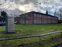 Property Image for 8 Solway Court, Electra Way, Crewe Business Park, Crewe, Cheshire, CW1 6LD
