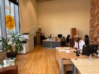 Property Image for Abito, Unit 4, 85 Greengate, Salford, Greater Manchester, M3 7NA