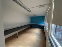 Property Image for 14 Blandford Square, Newcastle Upon Tyne, Tyne And Wear, NE1 4HZ