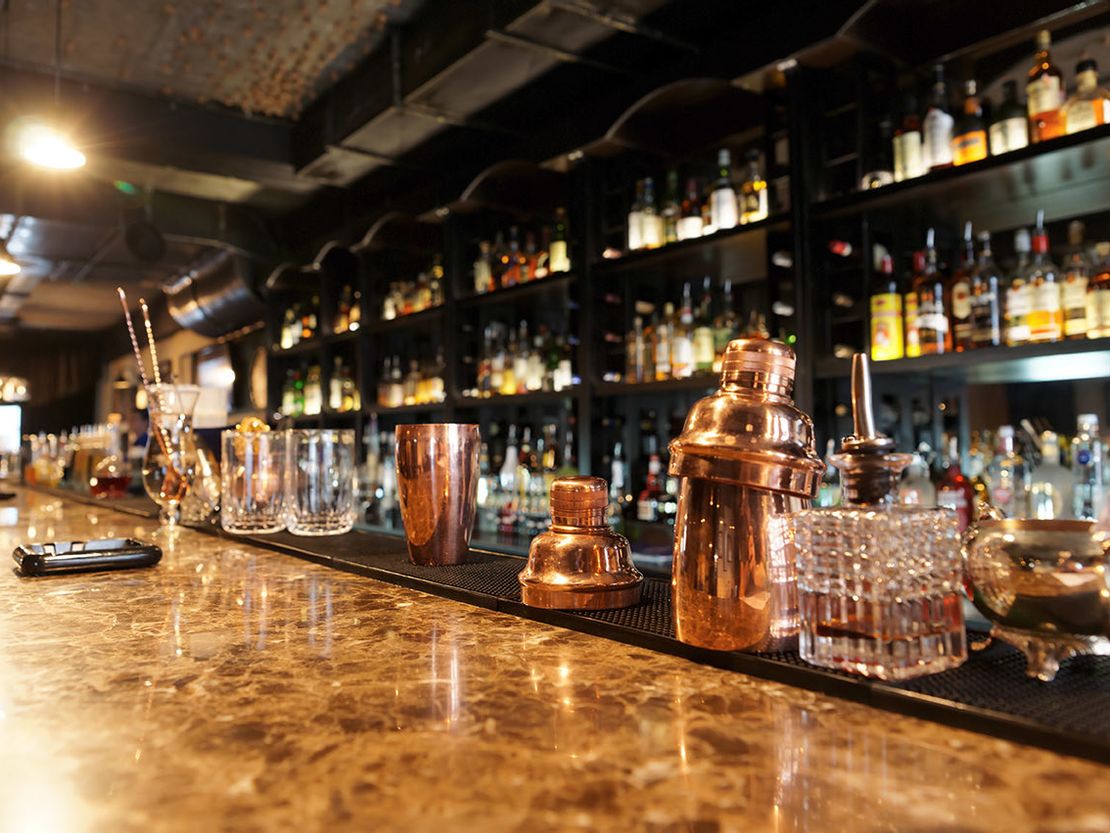 Acquisition Requirement - Hotel/Golf Course/Weddin, 233 St. Vincent Street, Glasgow, City Of Glasgow, G2 5QY