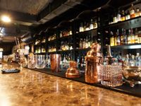 Property Image for Acquisition Requirement - Hotel/Golf Course/Weddin, 233 St. Vincent Street, Glasgow, City Of Glasgow, G2 5QY