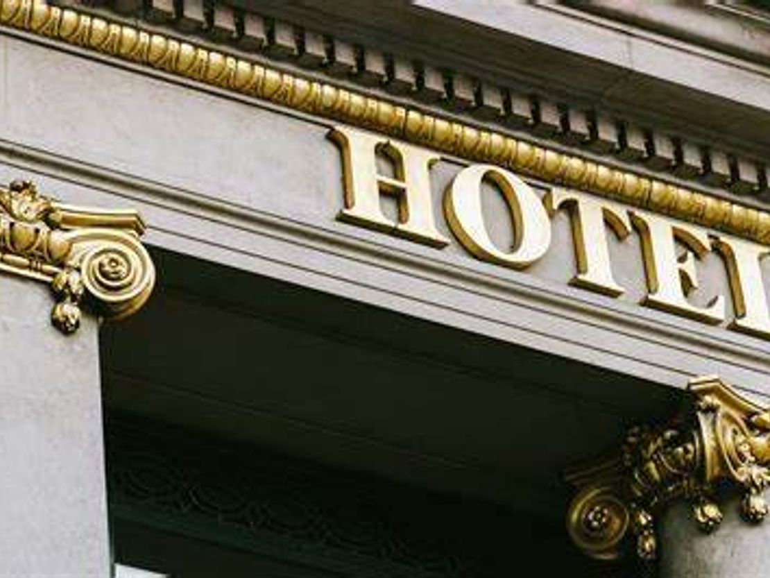 Acquisition Requirement - Hotel/Golf Course/Weddin, 233 St. Vincent Street, Glasgow, City Of Glasgow, G2 5QY