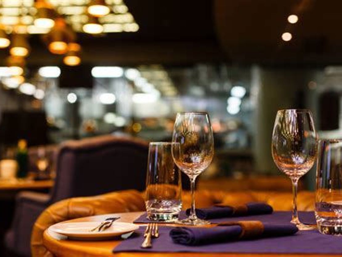 Acquisition Requirement - Hotel/Golf Course/Weddin, 233 St. Vincent Street, Glasgow, City Of Glasgow, G2 5QY