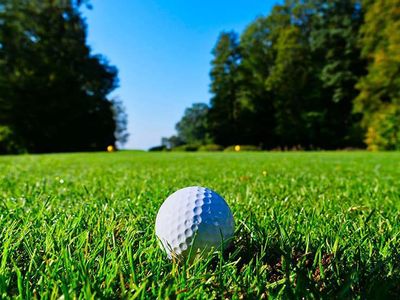 Property Image for Acquisition Requirement - Hotel/Golf Course/Weddin, 233 St. Vincent Street, Glasgow, City Of Glasgow, G2 5QY