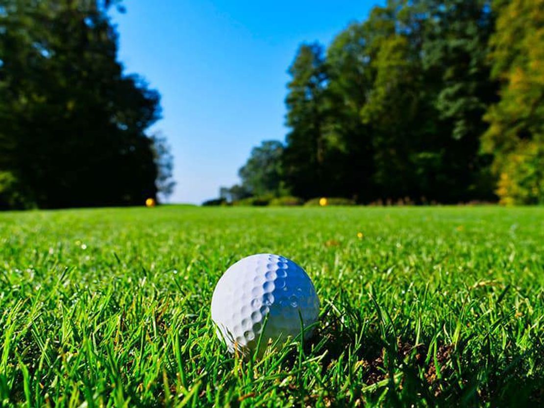 Acquisition Requirement - Hotel/Golf Course/Weddin, 233 St. Vincent Street, Glasgow, City Of Glasgow, G2 5QY