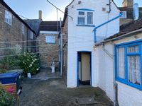 Property Image for 26-28 The Broadway, St. Ives, Cambridgeshire, PE27 5BN