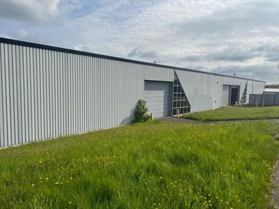 Property Image for 6, 6 Cumbie Way, Newton Aycliffe DL5 6YA