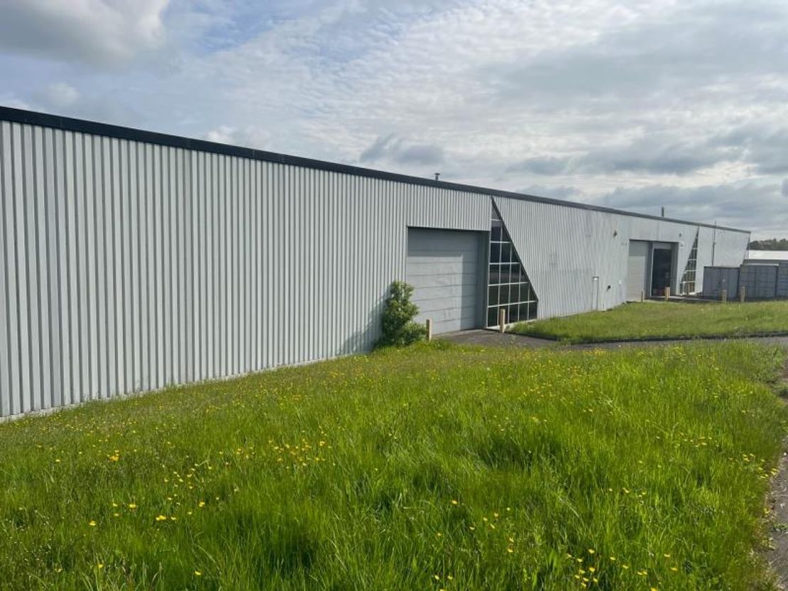 6, 6 Cumbie Way, Newton Aycliffe DL5 6YA