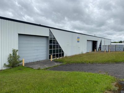 Property Image for 6, 6 Cumbie Way, Newton Aycliffe DL5 6YA