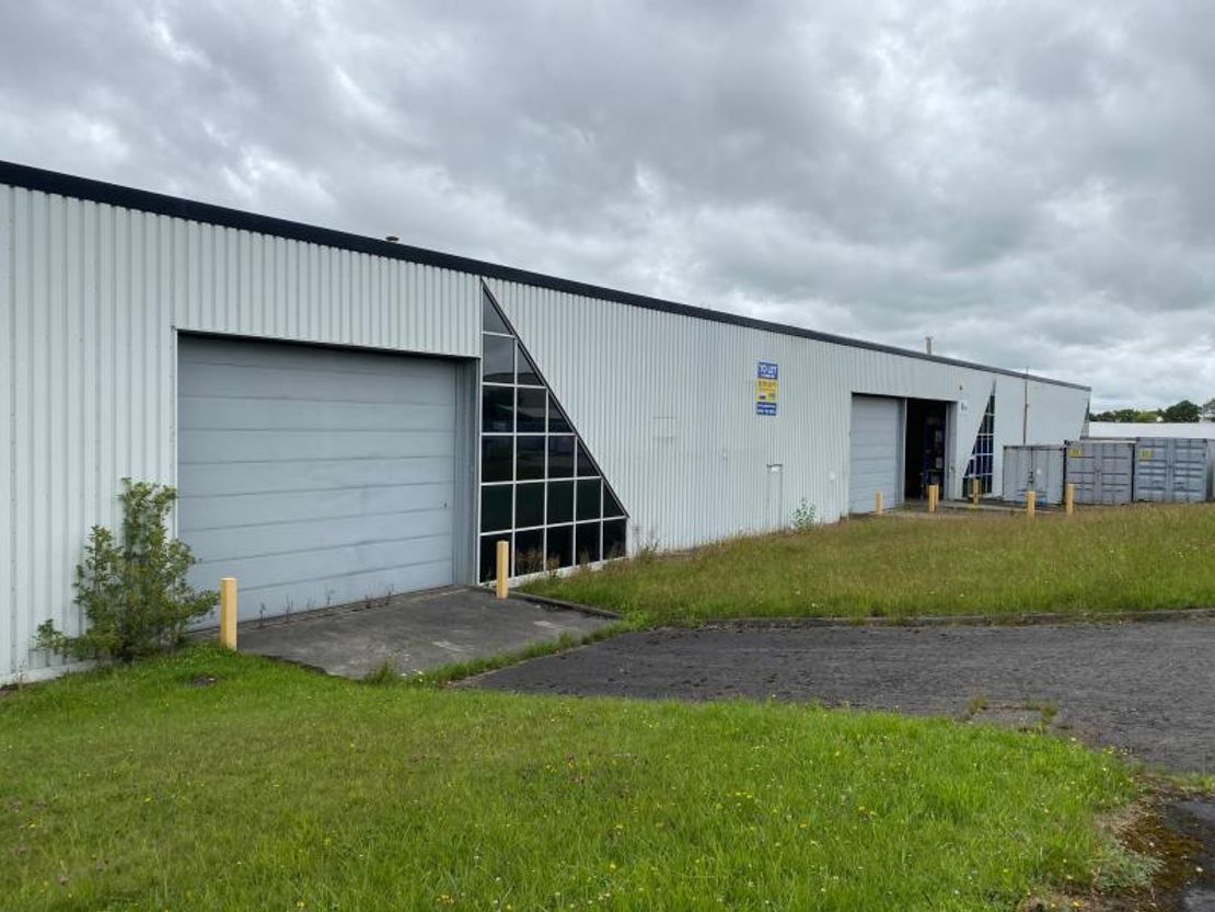 6, 6 Cumbie Way, Newton Aycliffe DL5 6YA