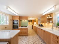 Property Image for Harlow Road, Roydon, Essex