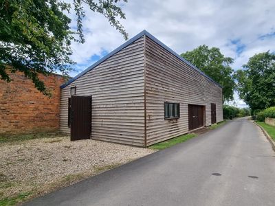 Property Image for The Workshop, Hill Lane, Elmley Castle, Pershore