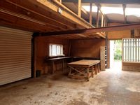 Property Image for The Workshop, Hill Lane, Elmley Castle, Pershore