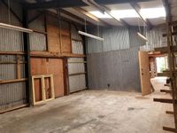 Property Image for The Workshop, Hill Lane, Elmley Castle, Pershore