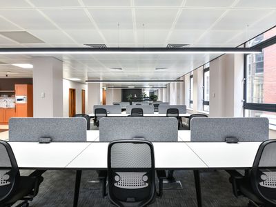 Property Image for 63 Temple Row, Birmingham, West Midlands, B2 5LS