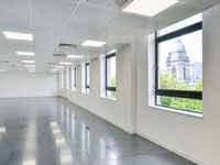 Property Image for 63 Temple Row, Birmingham, West Midlands, B2 5LS