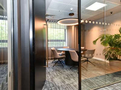 Property Image for 63 Temple Row, Birmingham, West Midlands, B2 5LS