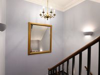 Property Image for Christchurch House, 30 Waterloo Street, Birmingham, West Midlands, B2 5TJ
