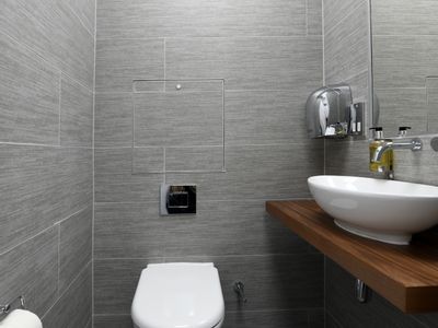 Property Image for Christchurch House, 30 Waterloo Street, Birmingham, West Midlands, B2 5TJ