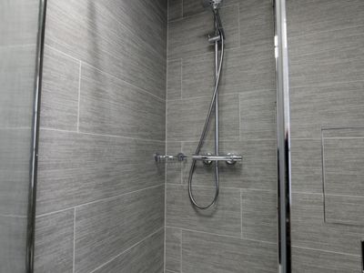 Property Image for Christchurch House, 30 Waterloo Street, Birmingham, West Midlands, B2 5TJ