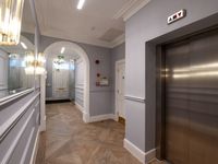 Property Image for Christchurch House, 30 Waterloo Street, Birmingham, West Midlands, B2 5TJ