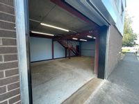 Property Image for Palatine Street, Denton, Manchester, Greater Manchester, M34 3LY