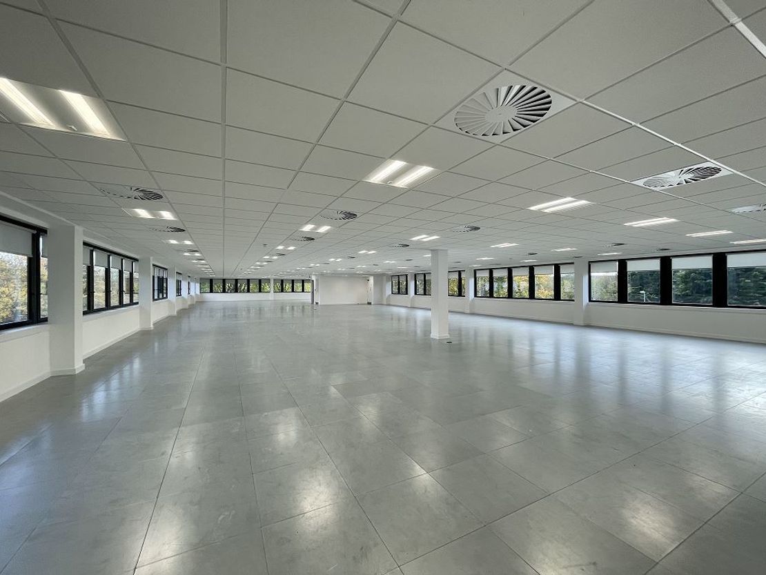 Suite 1 270 Cambridge Science Park, Milton Road, Cambridge, CB4 0WE