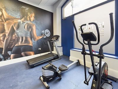 Property Image for Ground Floor, Kings Building, South Church Side, Hull, East Riding Of Yorkshire, HU1 1RR