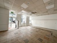Property Image for 11-12 Church Street, Falmouth, Cornwall, TR11 3DR
