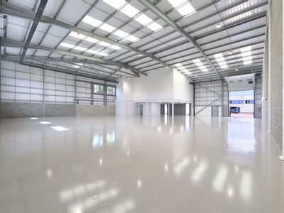 Property Image for 35.9 & 35.10 Cobalt, White Hart Avenue, Thamesmead, Greater London, SE28 0GU