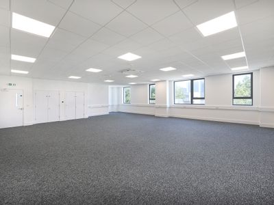 Property Image for 35.9 & 35.10 Cobalt, White Hart Avenue, Thamesmead, Greater London, SE28 0GU