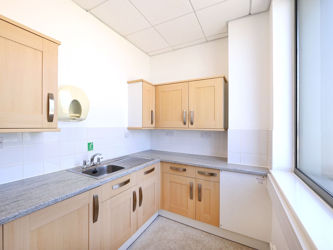 35.9 & 35.10 Cobalt, White Hart Avenue, Thamesmead, Greater London, SE28 0GU