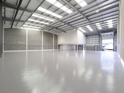 Property Image for 35.9 & 35.10 Cobalt, White Hart Avenue, Thamesmead, Greater London, SE28 0GU