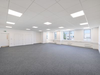 Property Image for 35.9 & 35.10 Cobalt, White Hart Avenue, Thamesmead, Greater London, SE28 0GU