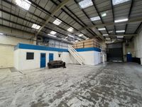 Property Image for St Ann’s Industrial Estate, 4A Limeoak Way, Stockton on Tees TS18 2LS
