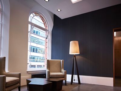 Property Image for 158 Edmund Street, Birmingham, West Midlands, B3 2HB