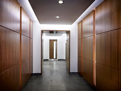 Property Image for 158 Edmund Street, Birmingham, West Midlands, B3 2HB