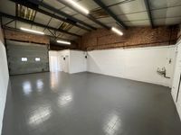 Property Image for 3 Wheatear Industrial Estate, Perry Road, Witham, Essex, CM8 3YY