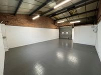 Property Image for 3 Wheatear Industrial Estate, Perry Road, Witham, Essex, CM8 3YY