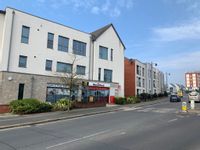 Property Image for Unit 4 Zone E Vision, 77 Chapel Street, Devonport, Plymouth, Devon, PL1 4DU