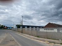 Property Image for Pipe House, Unit 1-4, Pilkington Road, Kirk Sandall, Doncaster, South Yorkshire, DN3 1BZ