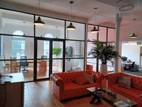 Property Image for 39-42 East Street, Brighton, East Sussex, BN1 1HL