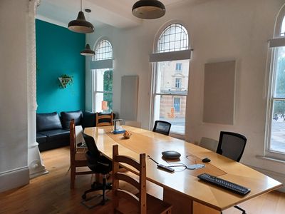 Property Image for 39-42 East Street, Brighton, East Sussex, BN1 1HL