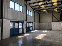 Property Image for Unit 6/7 Elm Business Units, 67 Chartwell Road, Lancing, BN15 8FD