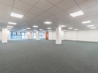 Property Image for 231, St Vincent Street, Glasgow, G2 5QY