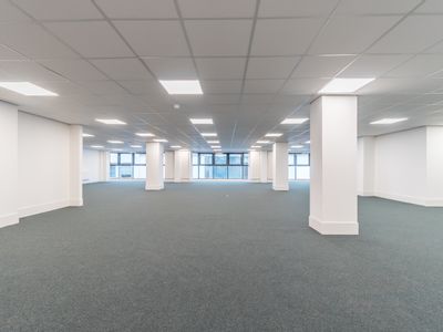 Property Image for 231, St Vincent Street, Glasgow, G2 5QY
