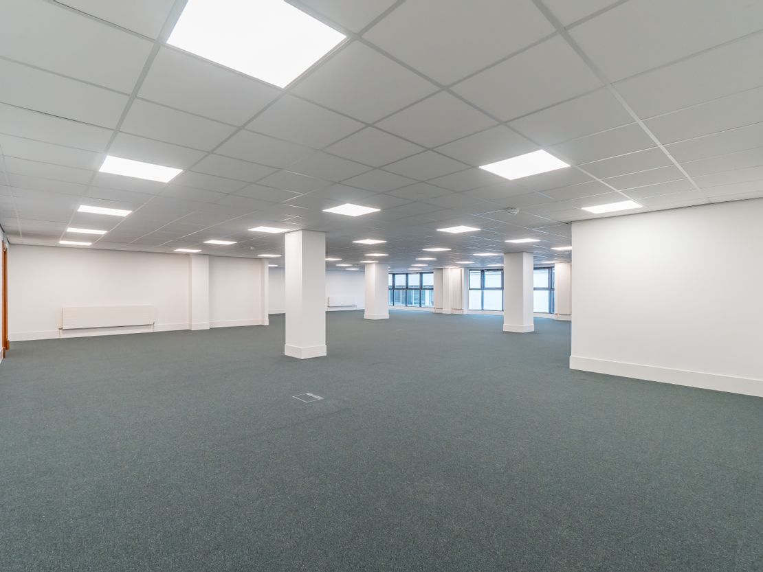 231, St Vincent Street, Glasgow, G2 5QY