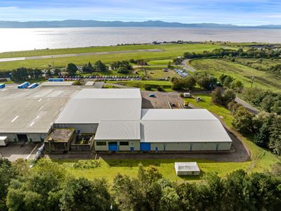 Property Image for Riverside Park, Wright Avenue, Dundee, City Of Dundee, DD2 1UR